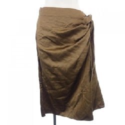 【Mã giảm giá】Váy BLAMINK