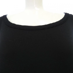 【Mã giảm giá】Đầm LIMI feu 649797