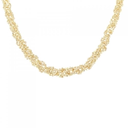 Hàng hiệu Authentic 750YG Necklace - UnoAere