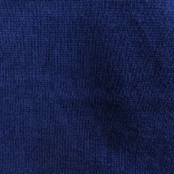 Áo khoác cardigan Drumohr - Hàng hiệu Authentic 906388