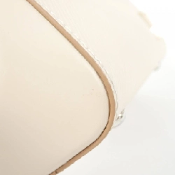 Túi Louis Vuitton Épi Cluny MINI M58928 619809