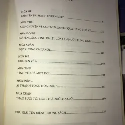 Kẻ ích kỷ lãng mạn - Frédéric Beigbeder 996831