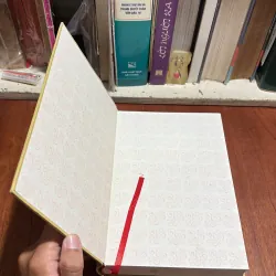 II Hồ Chí Minh Với Văn Nghệ Sĩ (Tập 4) - 2012 1009174