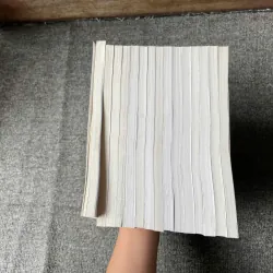 Truyện tranh - Nhóc Maruko - Trọn Bộ 15 Tập 199644