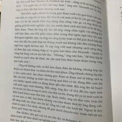 Lược sử thế giới - E H Gombrich.  693667