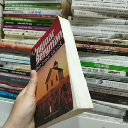 Những Ý Định Cao Cả 🌱 698083