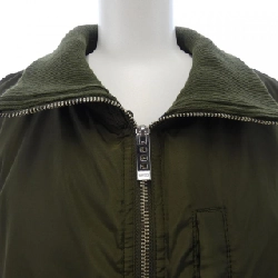 Áo khoác lông vũ UN3D 633858