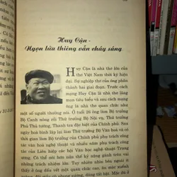 Tài năng và danh phận - Hà Minh Đức 610345