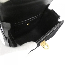 Túi xách Salvatore Ferragamo 21 0368 - Hàng hiệu Chính hãng 764700