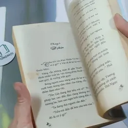 Ngàn Năm Chờ Đợi - Diệp Lạc Vô Tâm 744701