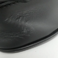 Louis Vuitton Epi Christopher MM M50159 Ba lô - Hàng hiệu Chính hãng 776383