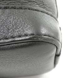 Túi xách vai Louis Vuitton Monogram Shadow Noé Sling M82248 612991