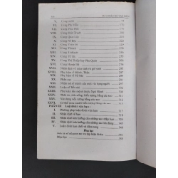Tử vi đẩu số mới 70% ố lỗi dính trang HCM0612 Vân Đằng Thái TÂM LINH - TÔN GIÁO - THIỀN 355734