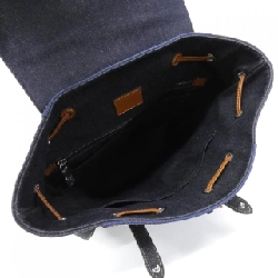 Balo Louis Vuitton Trillon Christopher PM M21373 - Hàng hiệu Authentic 801580