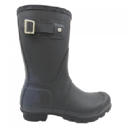 【Mã giảm giá】Giày Hunter HUNTER