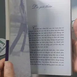 Năm ngôn ngữ tình yêu dành cho bạn trẻ - Gary Chapman 688468