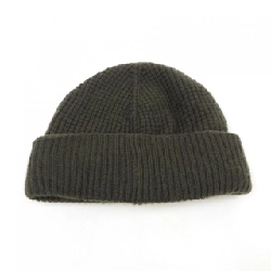 Mũ len MONCLER - Hàng hiệu Chính hãng 906622