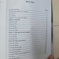 MỸ LAI VIỆT NAM 1968 973401