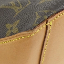 Túi xách Louis Vuitton Monogram Cabas Piano M51148 - Hàng hiệu Chính hãng 805322