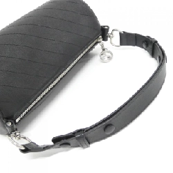 Gucci GUCCI BLONDIE 760169 AACPY Túi đeo vai - Hàng hiệu Chính hãng 770629