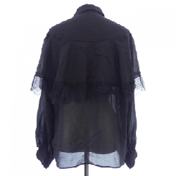 Áo sơ mi BLAMINK 7921-230-0284 - Hàng hiệu Authentic 814203