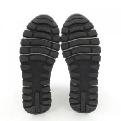 Giày bốt PRADA 1T157L - Hàng hiệu Chính hãng 829522