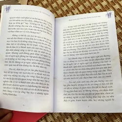 5 ngôn ngữ tình yêu dành cho bạn trẻ 1017767