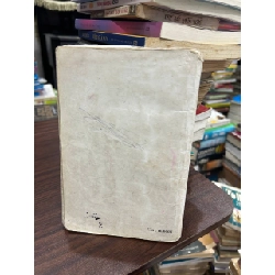 Những Câu Hỏi Lý Thú - Không có thông tin 932816