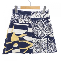 【Khuyến mãi】Chân váy Louis Vuitton 654901