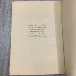 M gorki đời sống sự nghiệp văn học gắn liền với cuộc vận động cách mạng nga. 10a2 1025739