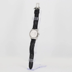 Vacheron Constantin Fiftysix Automatic 4600E/000A-B442 SS tự động - Hàng hiệu Chính hãng 880703