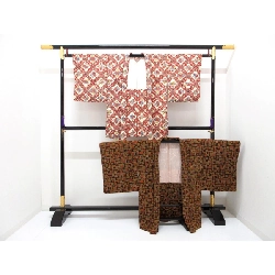 Bộ sản phẩm羽織2 điểm - Hàng hiệu Authentic