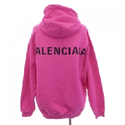 Balenciaga BALENCIAGA 570798 THV79 Áo khoác - Hàng hiệu Chính hãng 775017