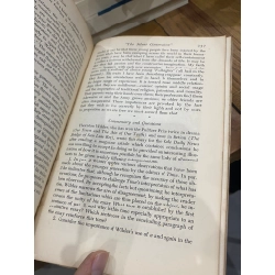 Patterns in Writing 523248