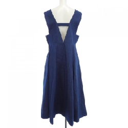 Chesty 23C504 đầm 647231