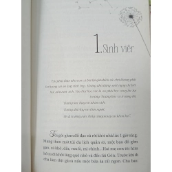 Đời PG - Đào Nương 467763