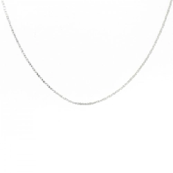 Dây chuyền Venetian PT850 - Hàng hiệu Chính hãng