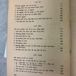 BƯỚC ĐẦU HỌC VẼ - NGUYỄN VĂN TỴ 736975