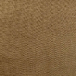 【Mã giảm giá】Váy BLAMINK 655333