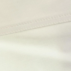 【Mã giảm giá】Quần short HERMES 654498