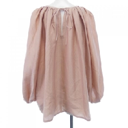 Đồ họa DRAWER 6521-299-0736 Áo 635951