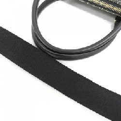 Túi xách tay JIMMY CHOO WEBB TOP HANDLE 618704