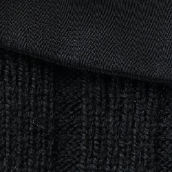 Áo len ADORE 641765