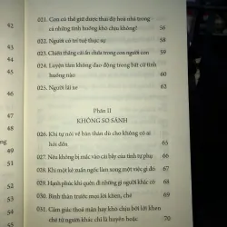 Thỉnh Phật về tâm - Lời Phật dạy viết bằng ngôn ngữ hiện đại - Ryunosuke Koike  1041654