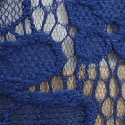 【Mã giảm giá】TADASHI SHOJI Đầm 651396