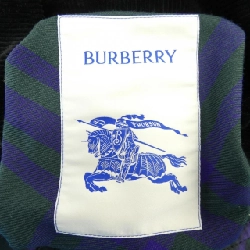 Áo khoác BURBERRY - Hàng hiệu Chính hãng 897968