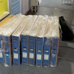 Television (TV) 673765