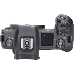 ＥＯＳ Ｒ - Hàng hiệu Authentic 879335