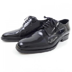 【Mã giảm giá】Giày SAINT LAURENT 662851