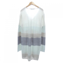 【Mã giảm giá】FABIANA FILIPPI Áo len 646691